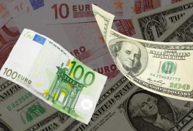 यस्तो छ आजका लागि तय भएको विदेशी मुद्राको विनिमयदर